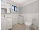 1/240 Marco Ave, Panania NSW 2213