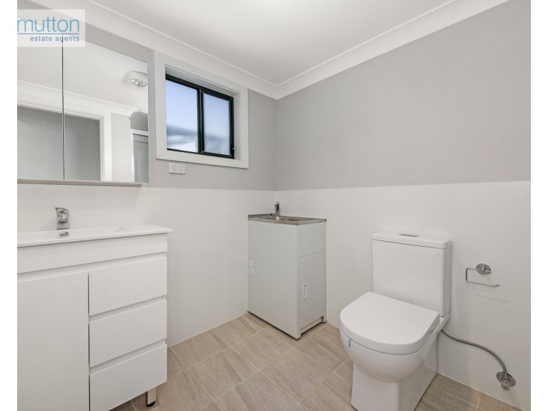 1/240 Marco Ave, Panania NSW 2213