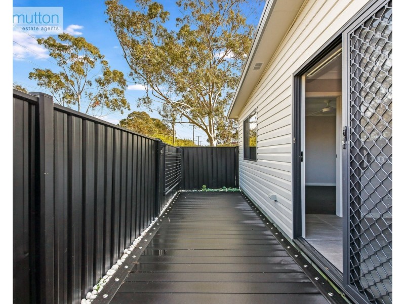 1/240 Marco Ave, Panania NSW 2213