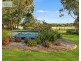 1/240 Marco Ave, Panania NSW 2213