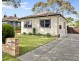 89 Marco Ave, Panania NSW 2213