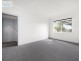 89 Marco Ave, Panania NSW 2213