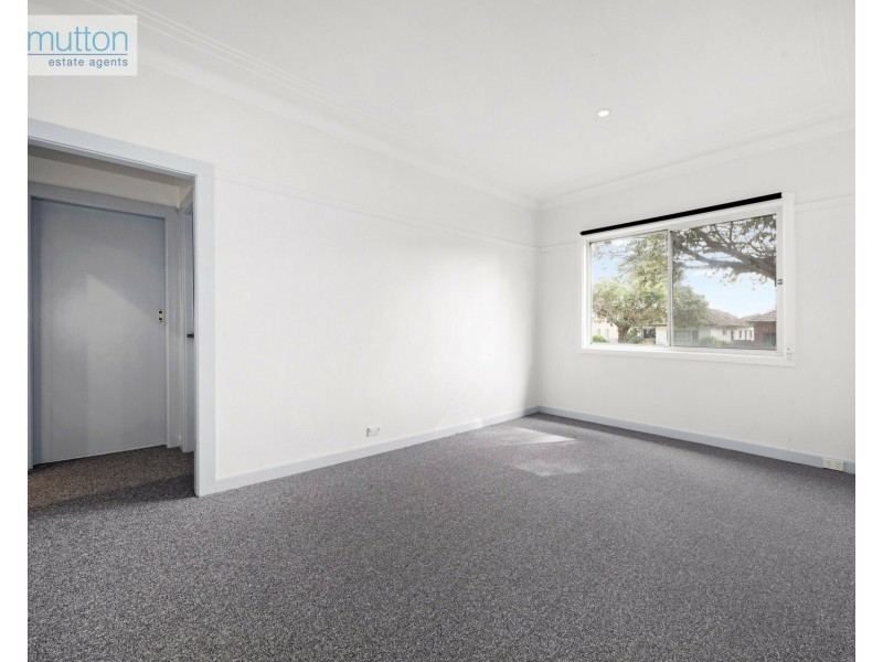 89 Marco Ave, Panania NSW 2213