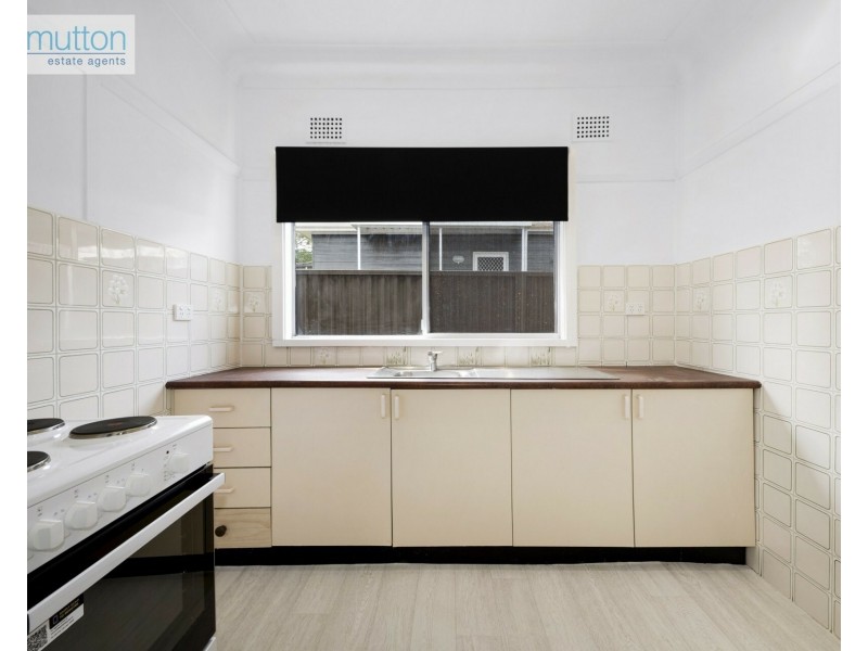 89 Marco Ave, Panania NSW 2213