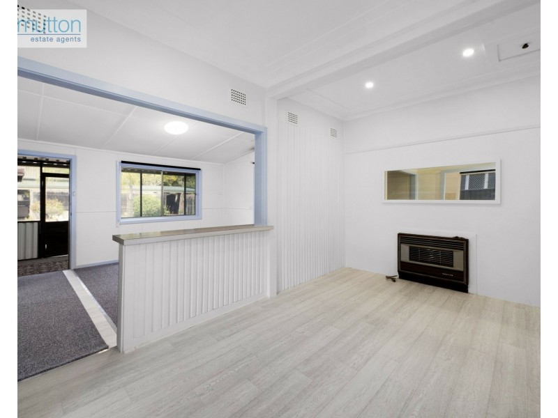 89 Marco Ave, Panania NSW 2213