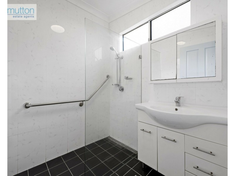 89 Marco Ave, Panania NSW 2213