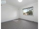 89 Marco Ave, Panania NSW 2213
