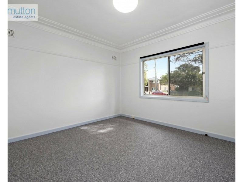 89 Marco Ave, Panania NSW 2213