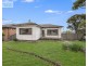 79 Beaconsfield St, Revesby NSW 2212