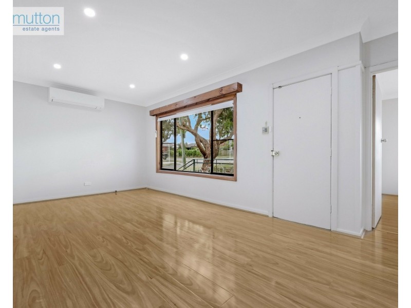 79 Beaconsfield St, Revesby NSW 2212