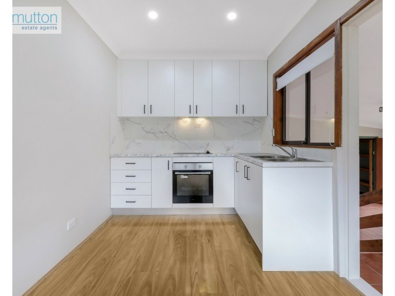 79 Beaconsfield St, Revesby NSW 2212