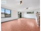 79 Beaconsfield St, Revesby NSW 2212