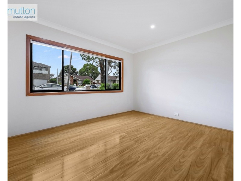 79 Beaconsfield St, Revesby NSW 2212