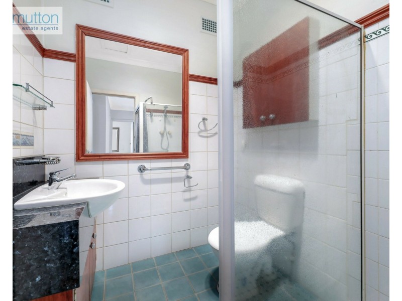 79 Beaconsfield St, Revesby NSW 2212