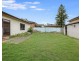79 Beaconsfield St, Revesby NSW 2212