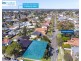 79 Beaconsfield St, Revesby NSW 2212