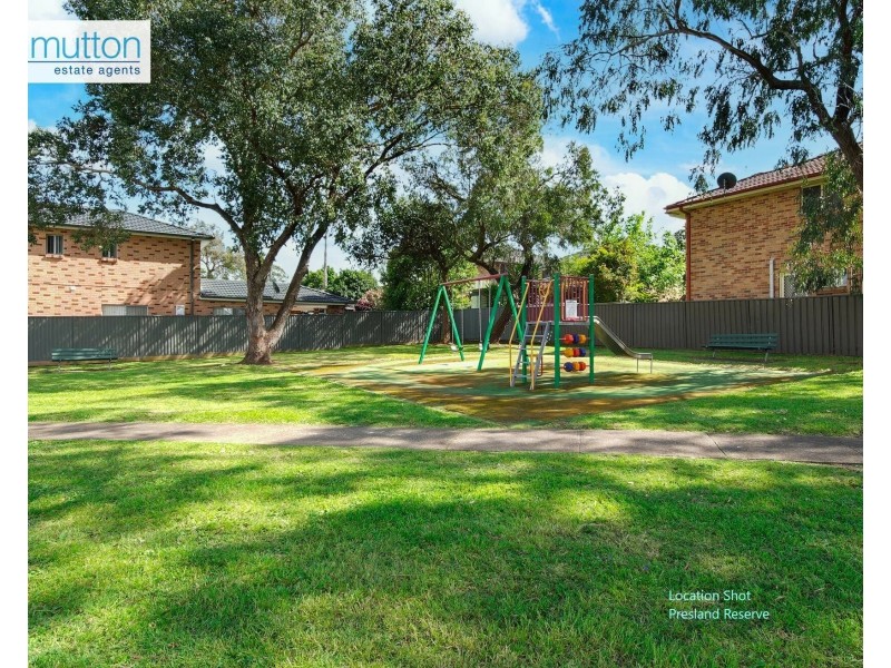 79 Beaconsfield St, Revesby NSW 2212