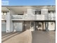 5/63 Picnic Point Rd, Panania NSW 2213