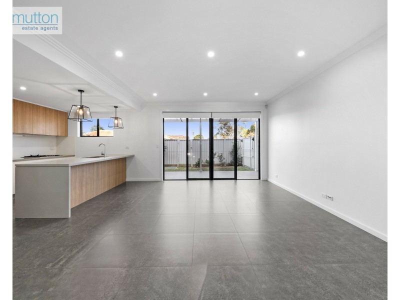 5/63 Picnic Point Rd, Panania NSW 2213
