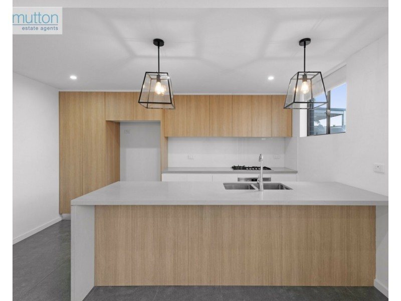 5/63 Picnic Point Rd, Panania NSW 2213