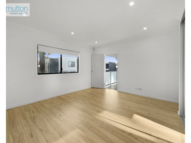 5/63 Picnic Point Rd, Panania NSW 2213