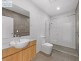 5/63 Picnic Point Rd, Panania NSW 2213