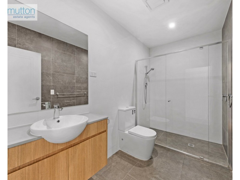 5/63 Picnic Point Rd, Panania NSW 2213