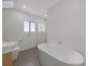 5/63 Picnic Point Rd, Panania NSW 2213