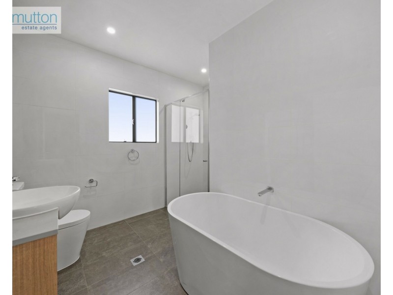 5/63 Picnic Point Rd, Panania NSW 2213