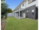5/63 Picnic Point Rd, Panania NSW 2213
