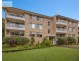 Unit 2/7 Mead Dr, Chipping Norton NSW 2170