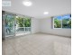 Unit 2/7 Mead Dr, Chipping Norton NSW 2170