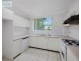 Unit 2/7 Mead Dr, Chipping Norton NSW 2170
