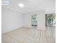 Unit 2/7 Mead Dr, Chipping Norton NSW 2170