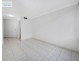 Unit 2/7 Mead Dr, Chipping Norton NSW 2170