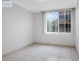 Unit 2/7 Mead Dr, Chipping Norton NSW 2170