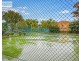 Unit 2/7 Mead Dr, Chipping Norton NSW 2170