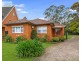 2A Lawson St, Panania NSW 2213
