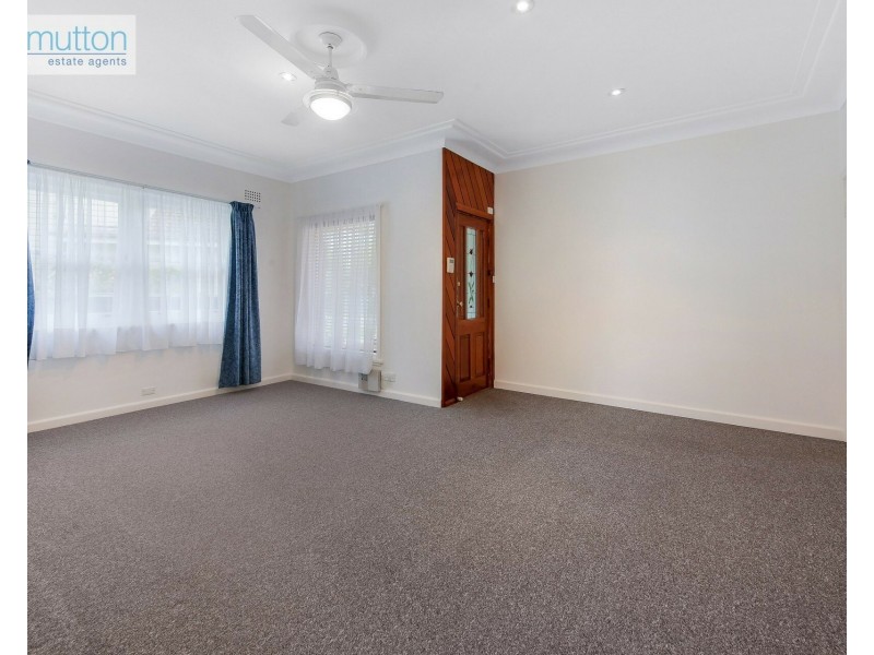 2A Lawson St, Panania NSW 2213
