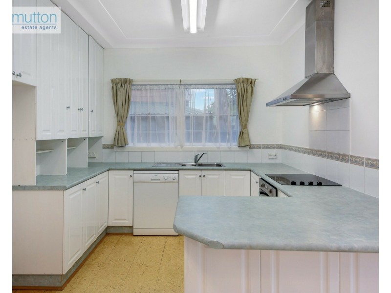 2A Lawson St, Panania NSW 2213