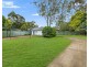 2A Lawson St, Panania NSW 2213