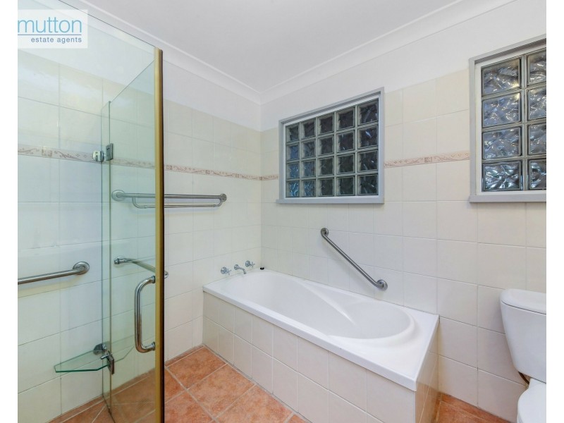 10 Windermere Cres, Panania NSW 2213