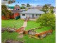 2 Curzon Rd, Padstow Heights NSW 2211