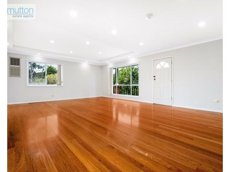 2 Curzon Rd, Padstow Heights NSW 2211