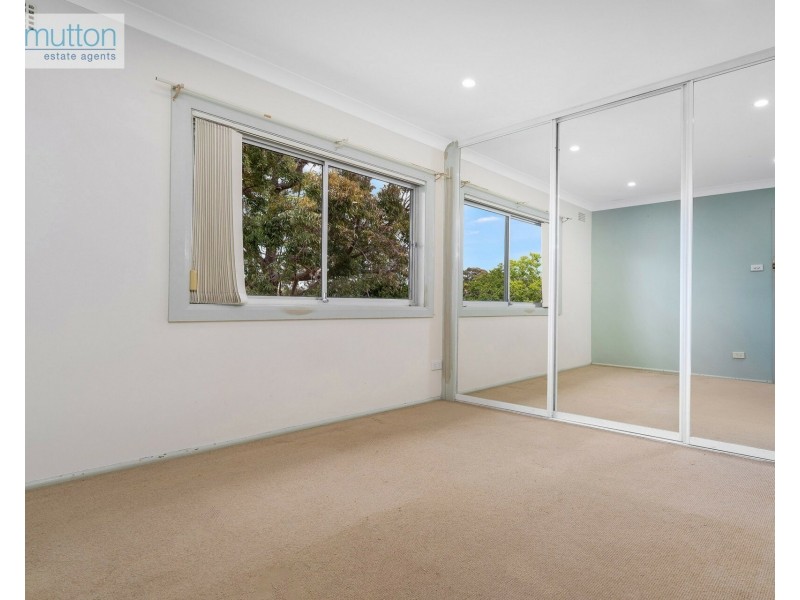 2 Curzon Rd, Padstow Heights NSW 2211