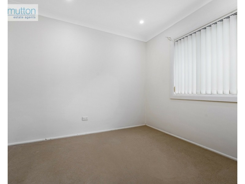 2 Curzon Rd, Padstow Heights NSW 2211