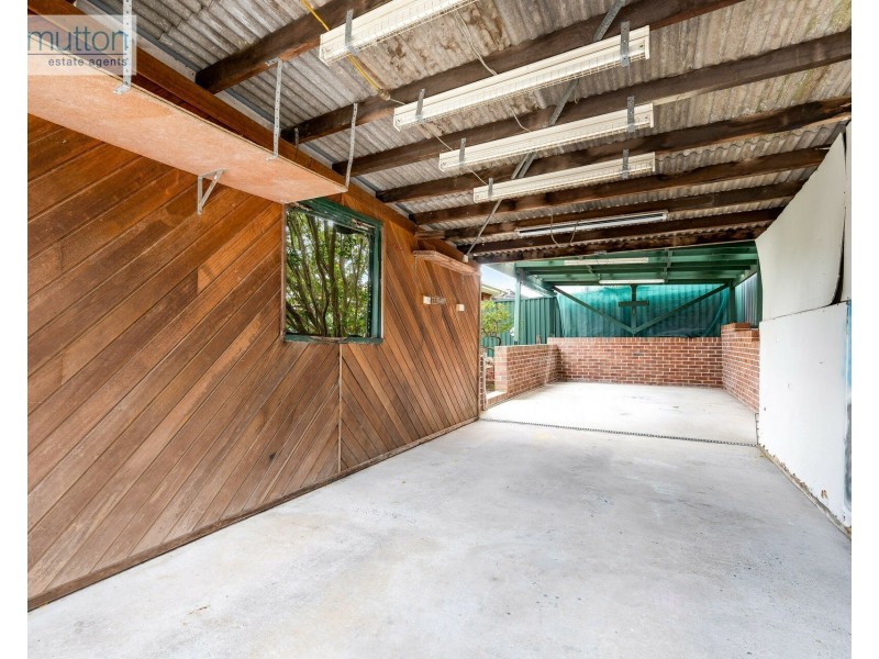 2 Curzon Rd, Padstow Heights NSW 2211