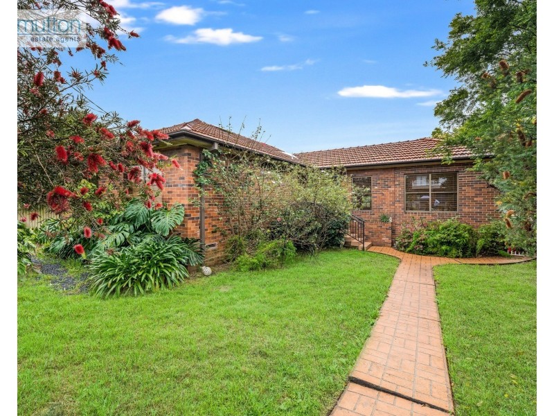 2 Tower St, Revesby NSW 2212