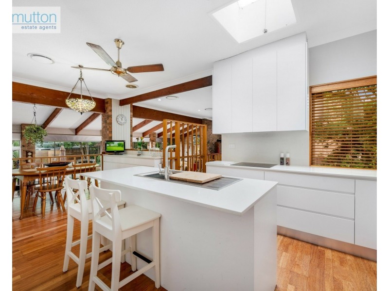 2 Tower St, Revesby NSW 2212