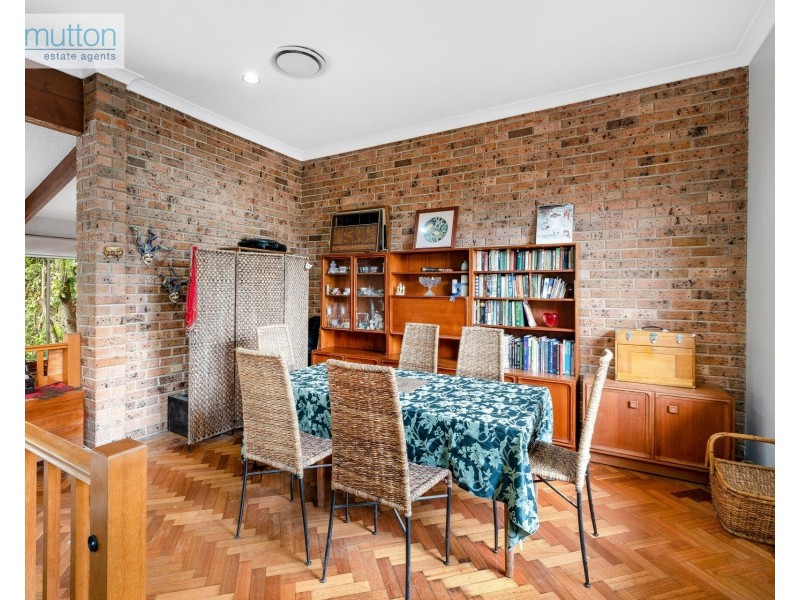 2 Tower St, Revesby NSW 2212